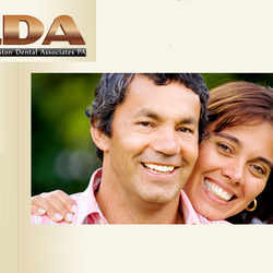 Livingston Dental Arts - Livingston Dental Associates, PA | Livingston, NJ