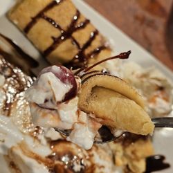 user provided Alejandro's Mexican Grill - Hollins photo