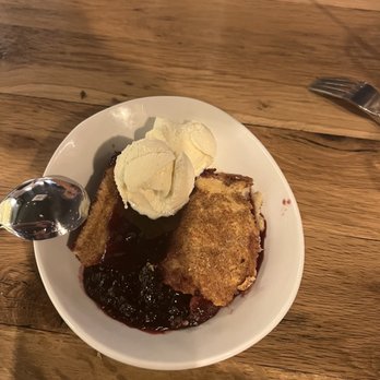 Rail & Rye - Pubs Near Me - Navasota, Texas