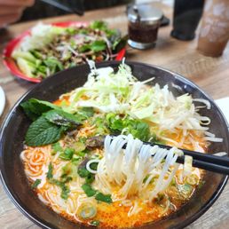 Kapoon