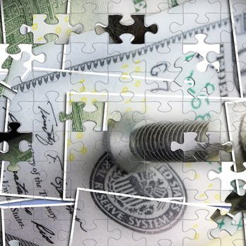 Lisa Doherty - loanDepot - Putting the pieces together for YOU - Mortgage Brokers Near Me - Southfield, Michigan Lisa Doherty - loanDepot - Putting the pieces together for YOU - Mortgage Brokers Near Me - Southfield, Michigan