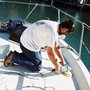 Photo of Ed's Marine Service