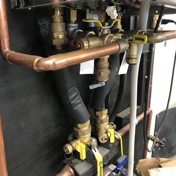 Vital Heating and Cooling - Heating & Air Conditioning/HVAC Near Me Vital Heating and Cooling - Heating & Air Conditioning/HVAC Near Me
