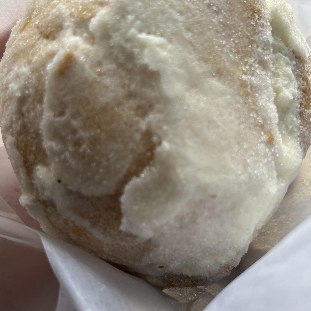 Kay Bakery - Yummy yum - Bakeries Near Me - Memphis, Tennessee Kay Bakery - Yummy yum - Bakeries Near Me - Memphis, Tennessee