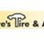 Photo of Steve's Tire & Auto