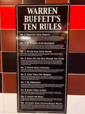 Menu photo 2 Jimmy John's Chicago, IL Menu photo 2 Jimmy John's Chicago, IL