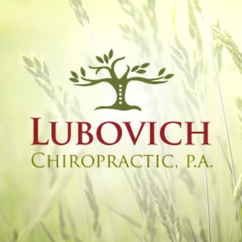 Lubovich Chiropractic, PA - Lubovich Chiropractic, P.A. - Massage Near Me - Lakeville, Minnesota Lubovich Chiropractic, PA - Lubovich Chiropractic, P.A. - Massage Near Me - Lakeville, Minnesota