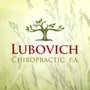 Photo of Lubovich Chiropractic, PA