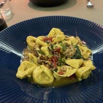 Jula’s on the Potomac - Breakfast & Brunch Near Me - Alexandria, Virginia Jula’s on the Potomac - Breakfast & Brunch Near Me - Alexandria, Virginia