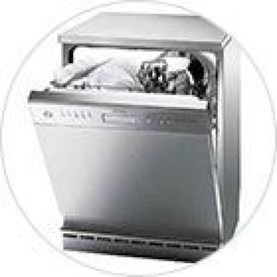 ANDY’S APPLIANCE REPAIR - 10 Photos - 732 Crown Industrial Ct