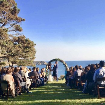Timber Cove Resort - Best wedding weekend ever!! - Hotels Near Me - Jenner, California Timber Cove Resort - Best wedding weekend ever!! - Hotels Near Me - Jenner, California