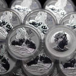 Minnesota Gold and Silver Exchange