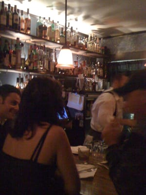 Knee High Stocking Co. by null Knee High Stocking Co. by null