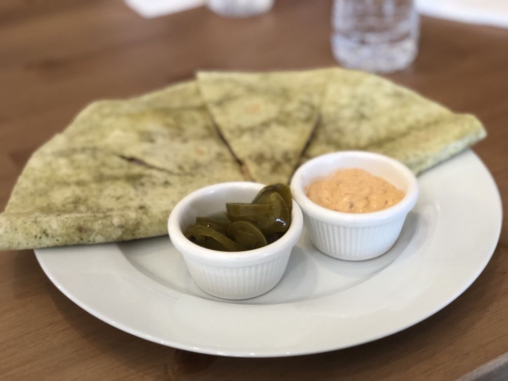 PHOENIX PHRESH 131 Photos & 173 Reviews Juice Bars & Smoothies