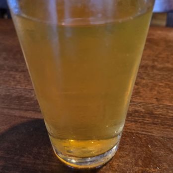 The Pig & Whistle - Pubs Near Me - Cocoa Beach, Florida