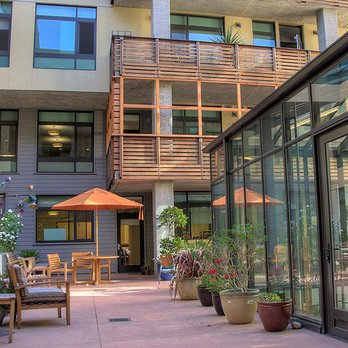 Watermark Retirement Communities - Retirement Homes Near Me - Tucson, Arizona Watermark Retirement Communities - Retirement Homes Near Me - Tucson, Arizona