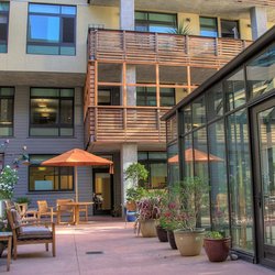Watermark Retirement Communities