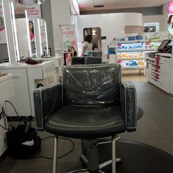 Ulta Beauty - Hair Salons Near Me - North Miami Beach, Florida