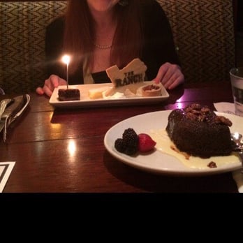 The Ranch - Steakhouses Near Me - Irving, Texas