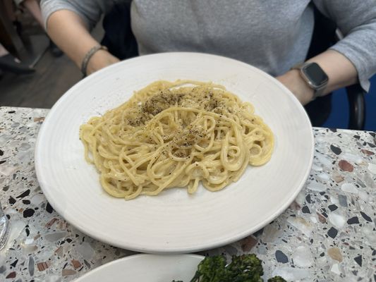 Pastaio by null