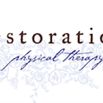 Restoration Physical Therapy - Physical Therapy Near Me Restoration Physical Therapy - Physical Therapy Near Me