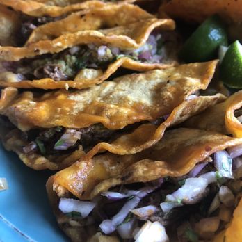 Tacos el Patron - Queso Birria - Food Trucks Near Me - Beaverton, Oregon Tacos el Patron - Queso Birria - Food Trucks Near Me - Beaverton, Oregon