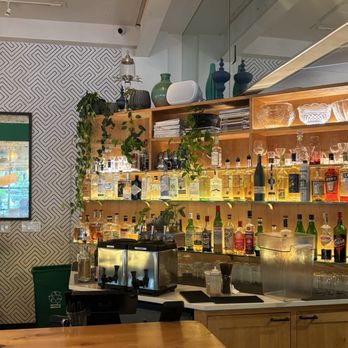 Park & Grove - Breakfast & Brunch Near Me - Charleston, South Carolina Park & Grove - Breakfast & Brunch Near Me - Charleston, South Carolina