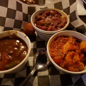 The Back Porch - Burgers Near Me - North Augusta, South Carolina The Back Porch - Burgers Near Me - North Augusta, South Carolina