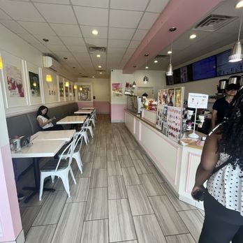 Vivi Bubble Tea - Bubble Tea Near Me - Baton Rouge, Louisiana Vivi Bubble Tea - Bubble Tea Near Me - Baton Rouge, Louisiana
