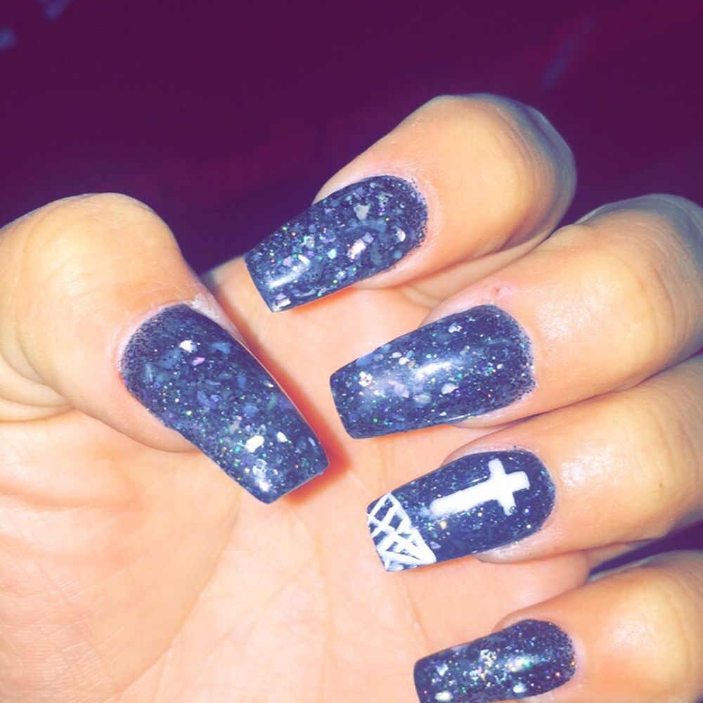 Vogue Nails - #lovenails #lovethisplace - Nail Salons Near Me - Arlington, Texas Vogue Nails - #lovenails #lovethisplace - Nail Salons Near Me - Arlington, Texas