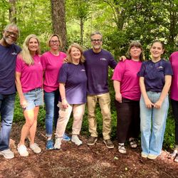 Caring Transitions of Chapel Hill
