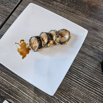 Umi Sushi - Sushi Bars Near Me - Reno, Nevada