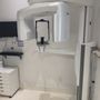 Britely Dentures & Implants