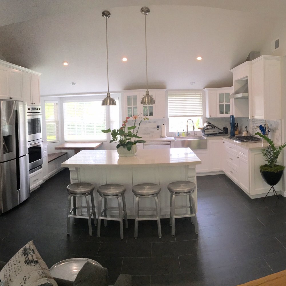 MasterPlan Construction - General Contractors Near Me MasterPlan Construction - General Contractors Near Me