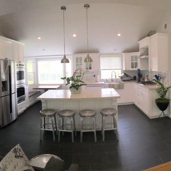 MasterPlan Construction - General Contractors Near Me