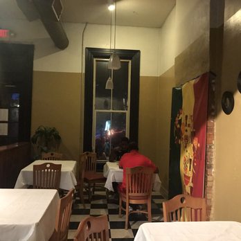 Darou Salam - African Near Me - Cincinnati, Ohio