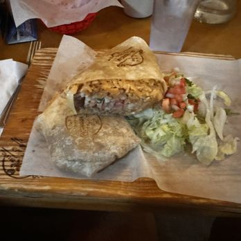LA VECINDAD - The carnita burrito - Tacos Near Me - Las Vegas, Nevada LA VECINDAD - The carnita burrito - Tacos Near Me - Las Vegas, Nevada