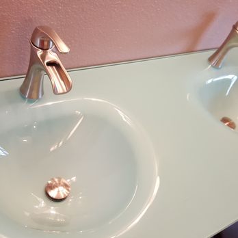 Armor Hydro Jetting & Plumbing - Whatever style you may want - Plumbing Near Me - Oxnard, California Armor Hydro Jetting & Plumbing - Whatever style you may want - Plumbing Near Me - Oxnard, California