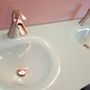 Photo of Armor Hydro Jetting & Plumbing