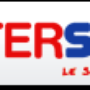 Photo of Intersport