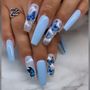 Photo of Coco Glam Studio