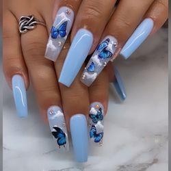 Coco Glam Studio