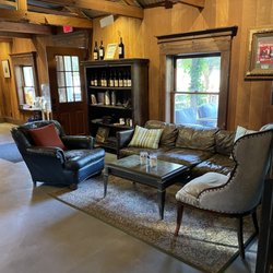 Refugio Ranch Vineyards