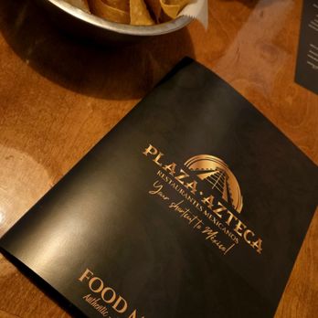 Plaza Azteca - Salad Near Me - Missoula, Montana Plaza Azteca - Salad Near Me - Missoula, Montana