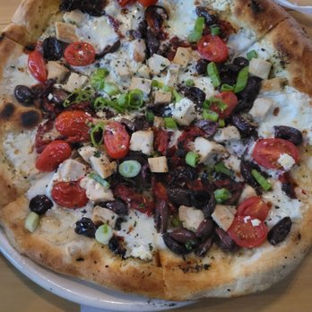 Via Baci - Pollo Arrosto - Italian Near Me - Lone Tree, Colorado Via Baci - Pollo Arrosto - Italian Near Me - Lone Tree, Colorado
