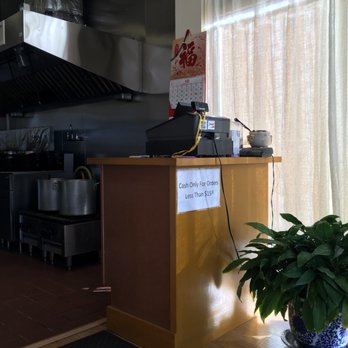 Yang's Dumpling House - Dim Sum Near Me - Kirkland, Washington Yang's Dumpling House - Dim Sum Near Me - Kirkland, Washington