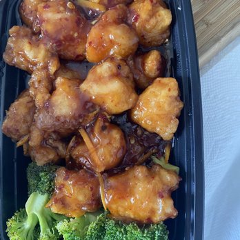 Xin Wong - Orange Chicken - Chinese Near Me - Minneapolis, Minnesota Xin Wong - Orange Chicken - Chinese Near Me - Minneapolis, Minnesota