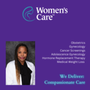Photo of Women's Care - Lutz