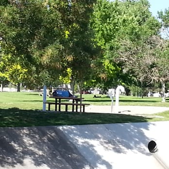Montgomery Park - Random adults sleeping in the park is odd. - Parks Near Me - Albuquerque, New Mexico Montgomery Park - Random adults sleeping in the park is odd. - Parks Near Me - Albuquerque, New Mexico