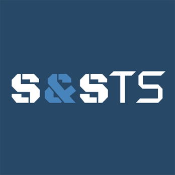 S & S Trash Service - Recycling Center Near Me S & S Trash Service - Recycling Center Near Me